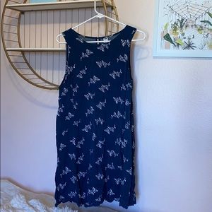 Old Navy Dress